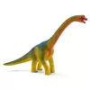 Dinozaurų žaidimų rinkinys Schleich Didžioji dinozaurų tyrimų stotis