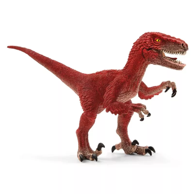Dinozaurų žaidimų rinkinys Schleich Didžioji dinozaurų tyrimų stotis