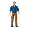 Dinozaurų žaidimų rinkinys Schleich Didžioji dinozaurų tyrimų stotis