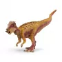 Schleich dinozaurų Pachycephalosaurus figūrėlė