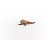 Schleich WILD LIFE Iguanas Daugiaspalvis 14854 Rekomenduojamas amžius 3 metai