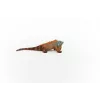 Schleich WILD LIFE Iguanas Daugiaspalvis 14854 Rekomenduojamas amžius 3 metai