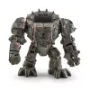 schleich ELDRADOR CREATURES Pagrindinis robotas su mini būtybe Daugiaspalvis 42549