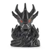 schleich ELDRADOR CREATURES Pagrindinis robotas su mini būtybe Daugiaspalvis 42549