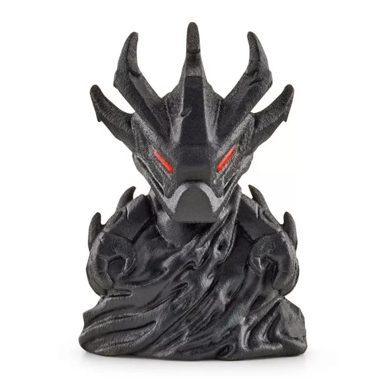 schleich ELDRADOR CREATURES Pagrindinis robotas su mini būtybe Daugiaspalvis 42549