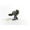 schleich ELDRADOR CREATURES Pagrindinis robotas su mini būtybe Daugiaspalvis 42549