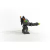 schleich ELDRADOR CREATURES Pagrindinis robotas su mini būtybe Daugiaspalvis 42549