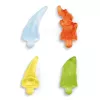 schleich ELDRADOR CREATURES Pagrindinis robotas su mini būtybe Daugiaspalvis 42549
