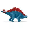 Žaislinis dinozauras Schleich Tyrannosaurus Rex Attack