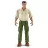 Didelis gyvūnų gelbėjimo sunkvežimis Schleich WILD LIFE 42475