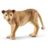 Didelis gyvūnų gelbėjimo sunkvežimis Schleich WILD LIFE 42475
