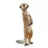 Didelis gyvūnų gelbėjimo sunkvežimis Schleich WILD LIFE 42475