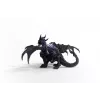 „Schleich ELDRADOR CREATURES“ šešėlių drakonas, juodas ir violetinis, 70152