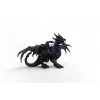 „Schleich ELDRADOR CREATURES“ šešėlių drakonas, juodas ir violetinis, 70152