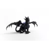 „Schleich ELDRADOR CREATURES“ šešėlių drakonas, juodas ir violetinis, 70152
