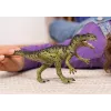 Žaisliniai dinozaurai Schleich Monolophosaurus žalias 15035S
