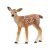 „Forest Animals Set Schleich 42658S“ spalvingi šėrimo aksesuarai