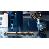 Bosch 2 608 900 530 grąžtas Pilotinis grąžtas 1 vnt.