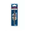Bosch 2 608 900 530 grąžtas Pilotinis grąžtas 1 vnt.