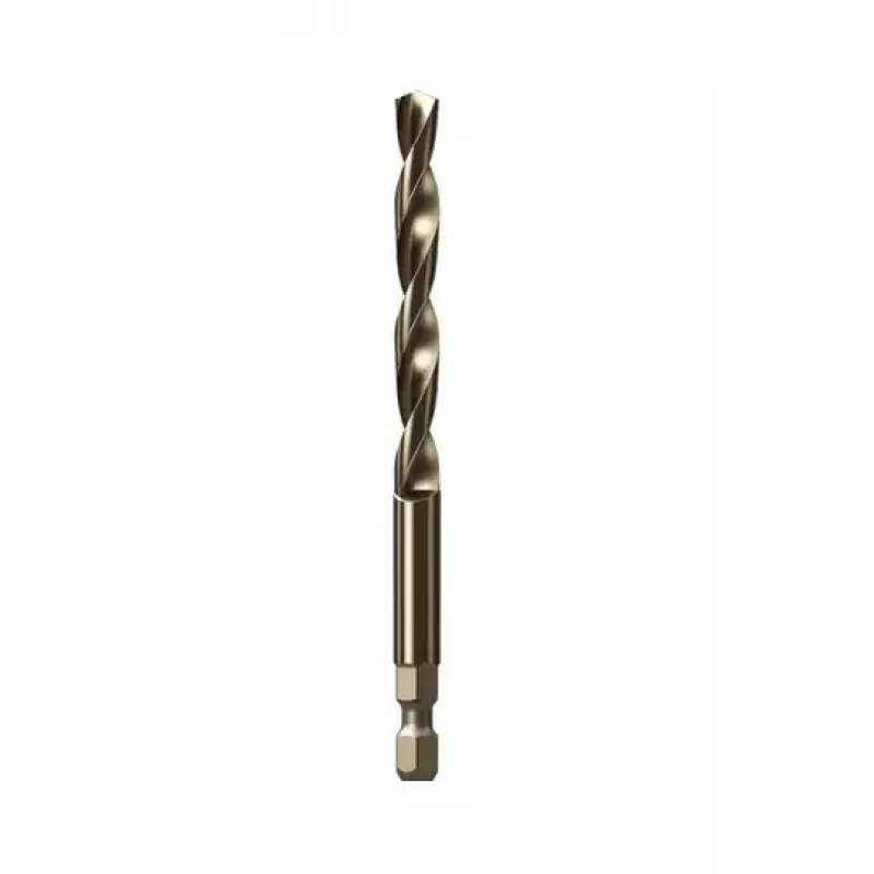 Bosch 2 608 900 530 grąžtas Pilotinis grąžtas 1 vnt.
