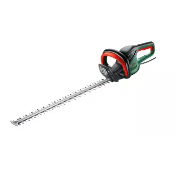 Bosch 0 600 8C0 903 Vieno peilio 500 W 4,1 kg