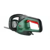Bosch 0 600 8C0 903 Vieno peilio 500 W 4,1 kg