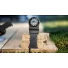 Pjovimo peilis Bosch PRO AIZ 32 — 32 mm pločio, 50 mm gylio, abrazyvinei medienai, kietmedžiui, plastikui