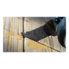 Pjovimo peilis Bosch PRO AIZ 32 — 32 mm pločio, 50 mm gylio, abrazyvinei medienai, kietmedžiui, plastikui
