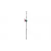Lazerinis nivelyras Bosch UniversalLevel 3 Maxi Set 0603663903 — savaime išsilyginantis, veikimo nuotolis iki 30 m