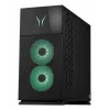 ERAZER Hunter X30 MD35479 Intel Core Ultra 7 265F 32 GB DDR5-SDRAM 2 TB SSD NVIDIA GeForce RTX 5070 Ti Windows 11 Home stalinis kompiuteris juodas