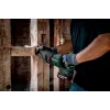 Pjūklas Metabo SSEP 18 LT 3000 spm