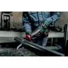 Pjūklas Metabo SSEP 18 LT 3000 spm