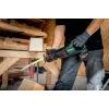 Pjūklas Metabo SSEP 18 LT 3000 spm