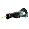 Pjūklas Metabo SSEP 18 LT 3000 spm