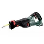 Pjūklas Metabo SSEP 18 LT 3000 spm