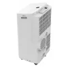 Nešiojamasis oro kondicionierius Bosch Cool 2000 — baltas, A klasė, 1 kWh/val., R290, iki 88 m³