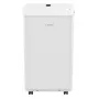 Nešiojamasis oro kondicionierius Bosch Cool 2000 — baltas, A klasė, 1 kWh/val., R290, iki 88 m³