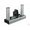 Plastikinių kortelių spausdintuvas Evolis QTM306GRH-BS