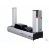 Plastikinių kortelių spausdintuvas Evolis QTM306GRH-BS