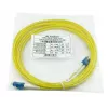 BlueOptics CAB-SMF-LC-LC-50-BO InfiniBand šviesolaidinis kabelis 50 m 2x LC