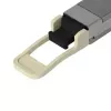 Tinklo siųstuvo-imtuvo modulis BlueOptics QSFPDD-400G-SR8-MM850-BO, QSFP-DD 400 Gbit/s, 850 nm, daugiamodis, 100 m