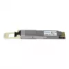 Tinklo siųstuvo-imtuvo modulis BlueOptics QSFPDD-400G-SR8-MM850-BO, QSFP-DD 400 Gbit/s, 850 nm, daugiamodis, 100 m