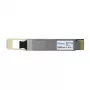 Tinklo siųstuvo-imtuvo modulis BlueOptics QSFPDD-400G-SR8-MM850-BO, QSFP-DD 400 Gbit/s, 850 nm, daugiamodis, 100 m