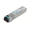 SFP28 BiDi siųstuvas-imtuvas BlueOptics BO04Q33610D (S1C96A-BO) — LC-Simplex, 25GBASE-BX-D, vienmodis, TX1330nm/RX1270nm, 10 km, DDM, 0–70°C