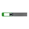 BlueOptics QSFP28 siųstuvas-imtuvas S3N88A-BO — 100GBASE-DR, LC-Duplex, vienmodis 1310nm, PAM4, 500m, DDM/DOM