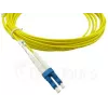 BlueOptics SFP3131BU50MK InfiniBand šviesolaidinis kabelis 50 m LC