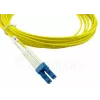 BlueOptics SFP3131BU50MK InfiniBand šviesolaidinis kabelis 50 m LC