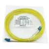 BlueOptics SFP3131BU50MK InfiniBand šviesolaidinis kabelis 50 m LC