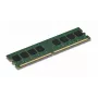 Fujitsu S26462-F4108-L15 atminties modulis 16 GB 1 x 16 GB DDR4 288 kontaktų DIMM ECC