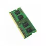 Fujitsu FPCEN866BP atminties modulis 8 GB 1 x 8 GB DDR4 260 kontaktų SO-DIMM